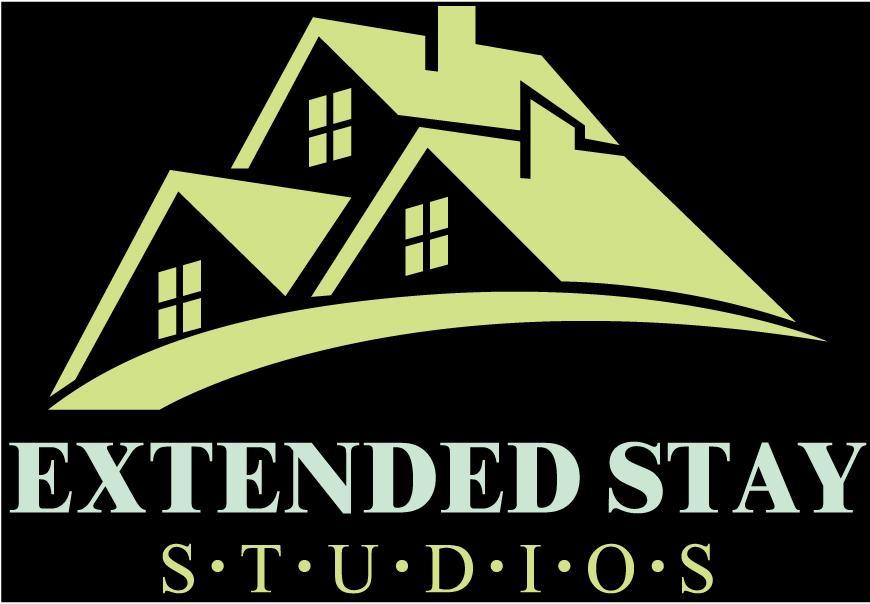 Extended Stay Studios Montgomery Eksteriør billede